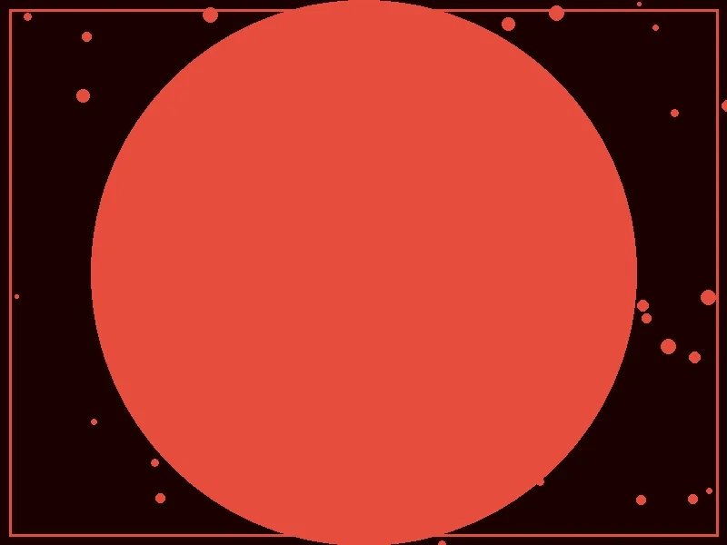 龙珠夺宝电子游戏 - ag捕鱼