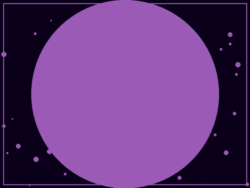 雷神之锤电子游戏 - ag捕鱼