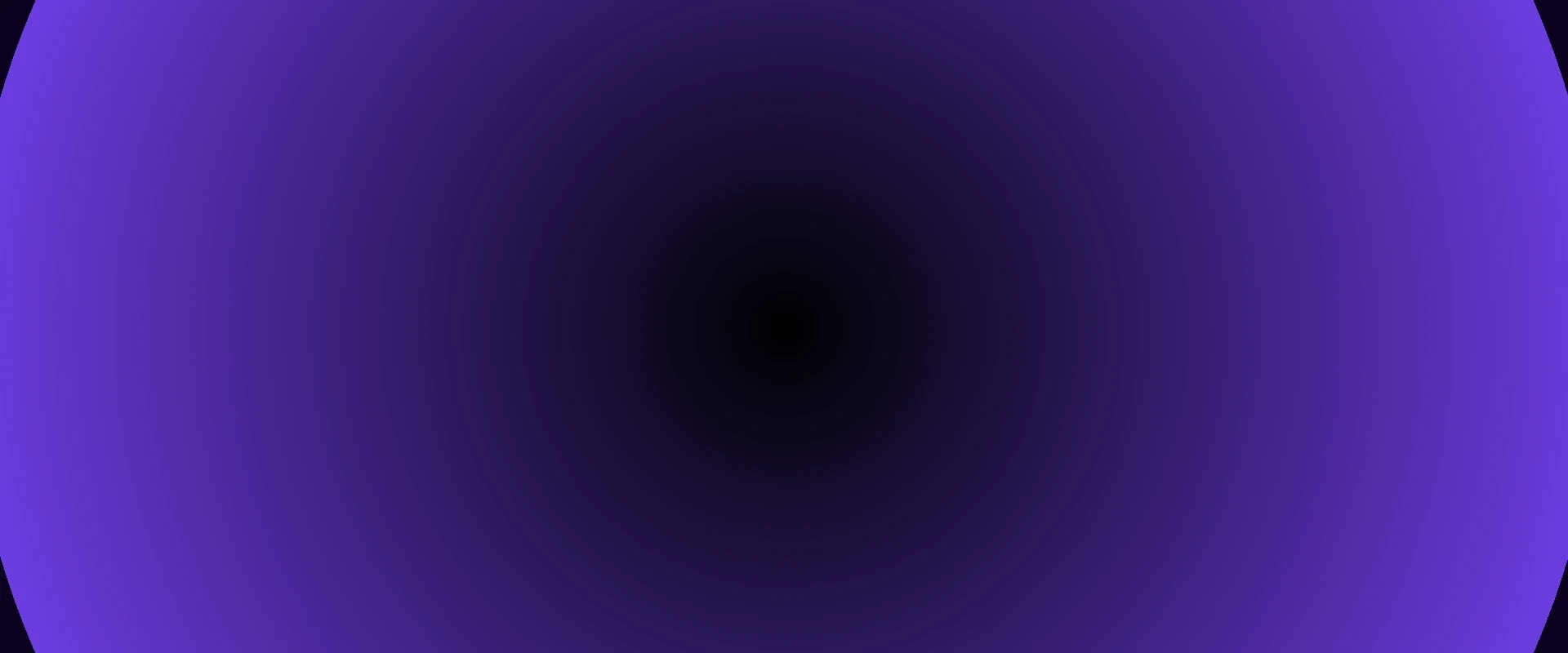 ag捕鱼主视觉背景 - 电子游戏霓虹世界