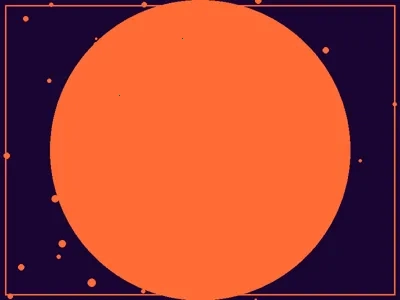 跳跃兔子游戏界面截图2 - ag捕鱼